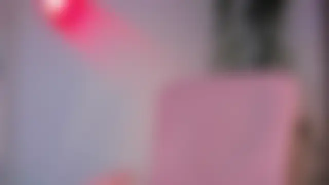 Diva_Amy 现场聊天室