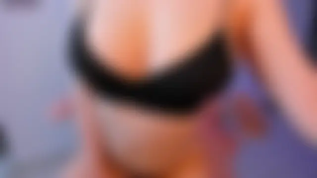 Diva_Amy Live Chatrum