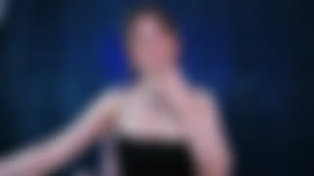 Diva_Amy Cameră chat live