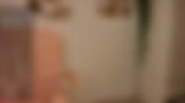 Chat ao vivo de Diva_Amy