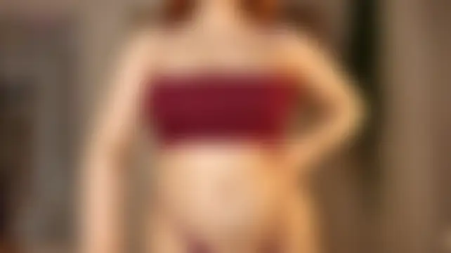 Pokój czatu na żywo – Diva_Amy