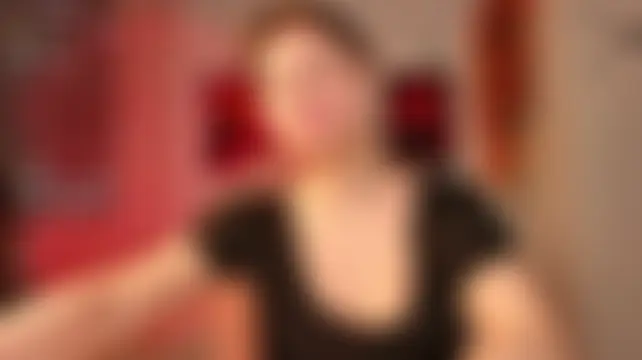 Diva_Amy élő XXX-chatje