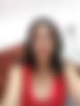 חדר צ'אט בשידור חי של Baby-bigboobs2026