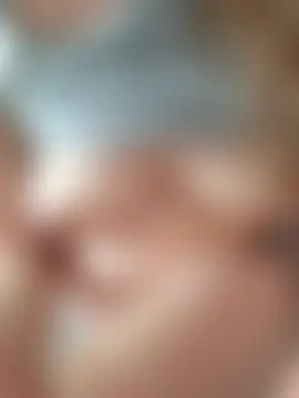 Isa363636: онлайн-чат