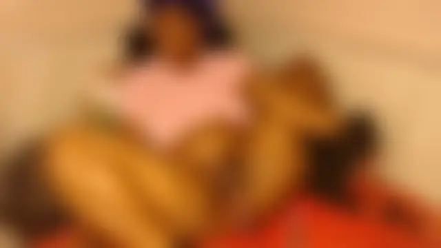 Sala de chat ao vivo de Elianna03