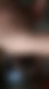 Coocudiejuicy Live Chatrum