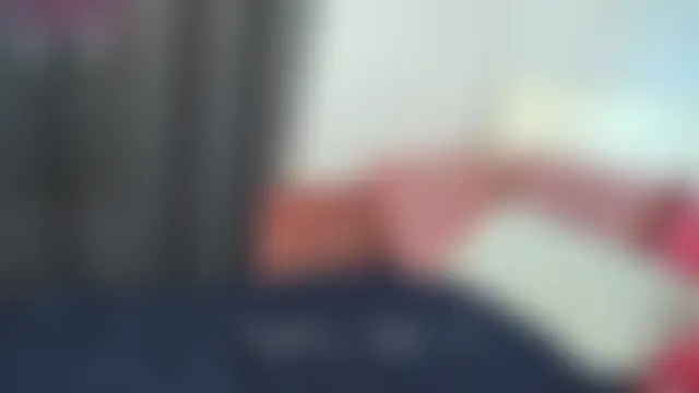 Chatroom en direct de LydiaStarr