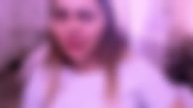 MagicKatarina_ Live chatroom