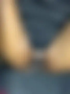sweetestchick's Live XXX Chat