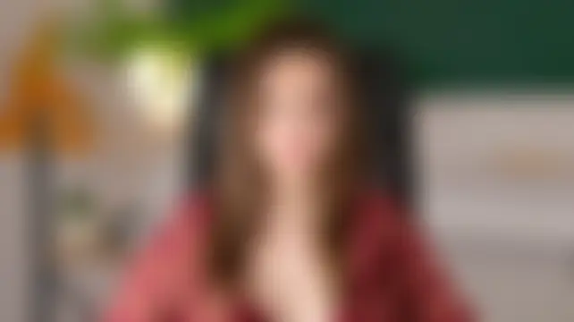 Chat soba uživo modela AlissaMilee