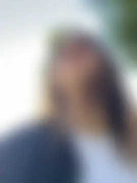 AliceDesmee – live chatrum