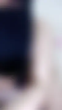 Show Webcam de RitaL-