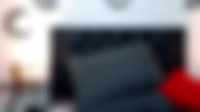 Show Webcam de KatalynaSweet