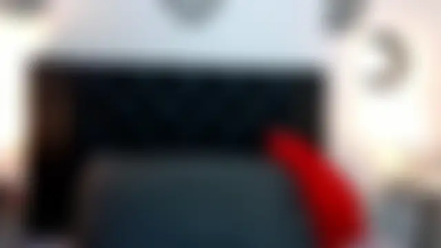 عرض كام KatalynaSweet