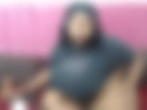 Chatroom en direct de BustyBmw