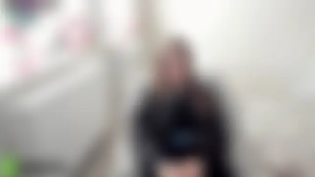 Elina_X Live chatroom