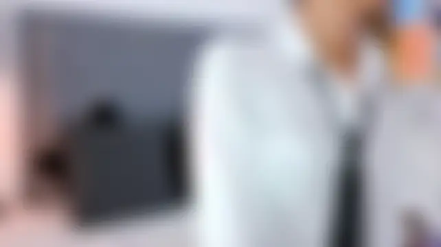 Keen_Nico's Webcam Show