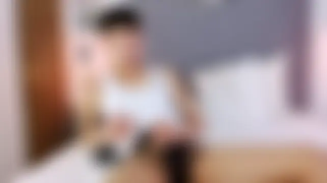 Show webcam de Keen_Nico