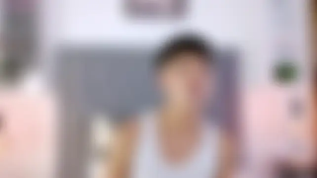 Keen_Nico Webcam show