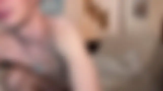 Friday_gay_dude: απευθείας σέξι σόου στην κάμερα