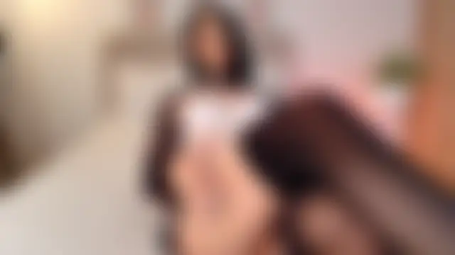 KarolPortellaa – live sex-cam-show