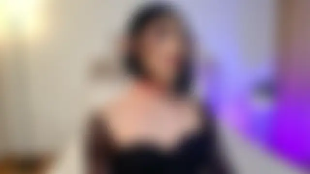 Show Webcam de KarolPortellaa