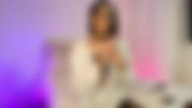 عرض كام KarolPortellaa