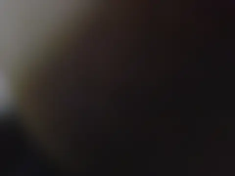 Shelaxoliswan Live chat-huone