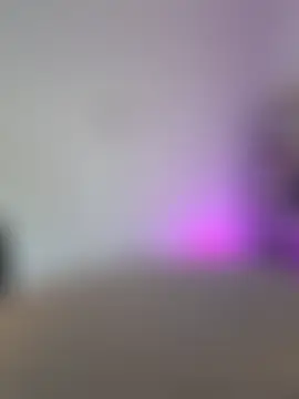 Chat ao vivo de EmaTramel1