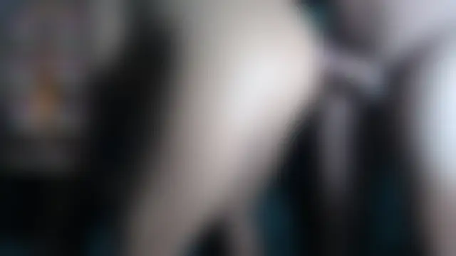 sol_and_andyn Live chat-huone