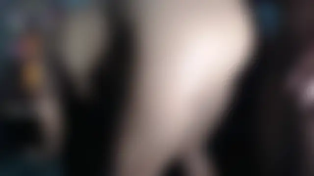 sol_and_andy Cameră chat live