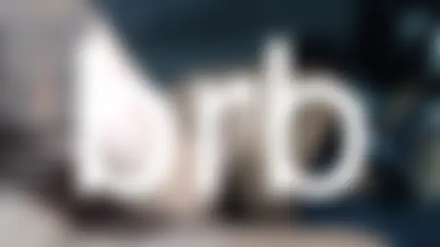 Show webcam porno en direct de sol_and_andy