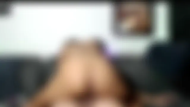 Phòng Chat Trực Tiếp sol_and_andy