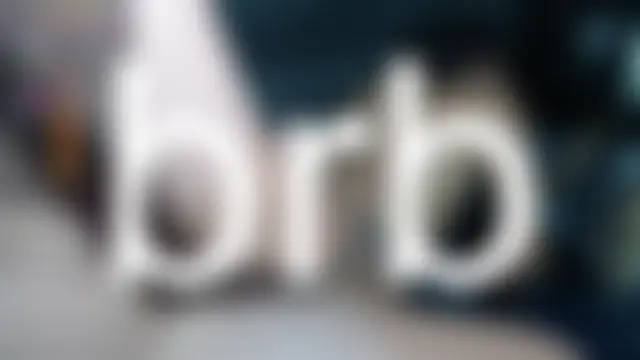 ห้องแชทสดของ sol_and_andy