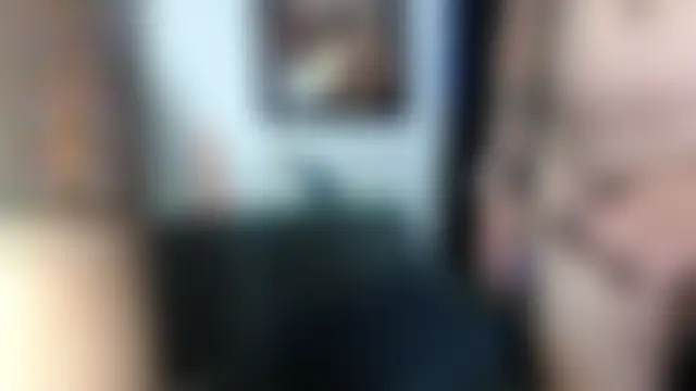 ห้องแชทสดของ sol_and_andy