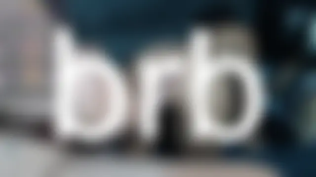 sol_and_andy লাইভ চ্যাট রুম