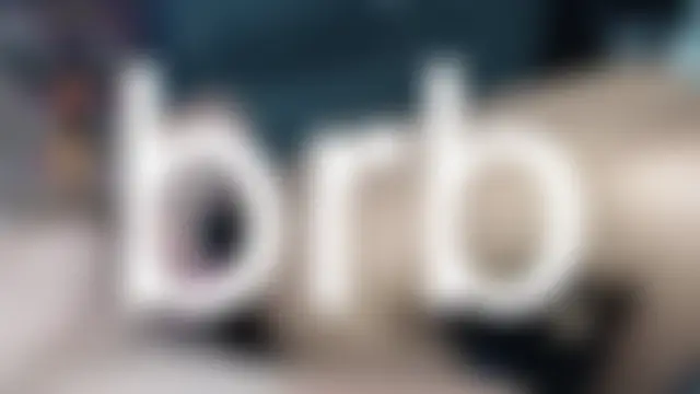 Pokój czatu na żywo – sol_and_andy