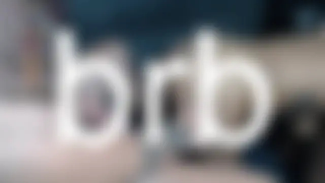 Chat soba uživo modela sol_and_andy