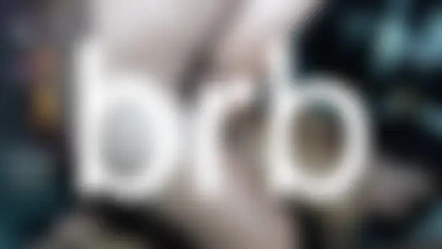 sol_and_andy's Live Chat Room