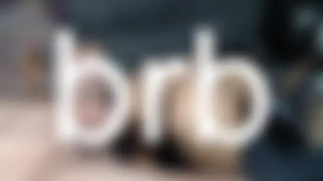 sol_and_andy's Live Chat Room