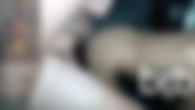 sol_and_andy élő chatszobája