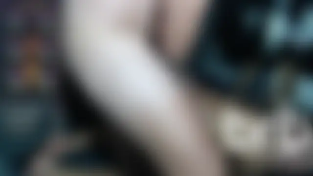 sol_and_andy – Naživo chatovacia miestnosť