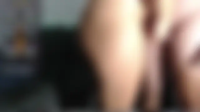 sol_and_andyn Live chat-huone