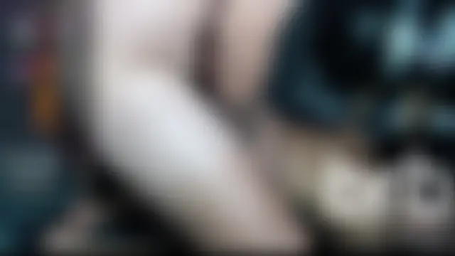 sol_and_andy live-chat rom