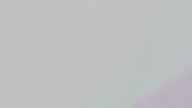 sol_and_andy: δωμάτιο απευθείας συνομιλίας