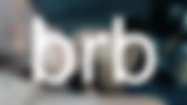 sol_and_andyn Live chat-huone