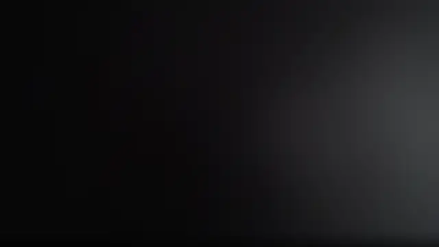 Chat soba uživo modela sol_and_andy