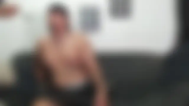 sol_and_andy Live Chatraum