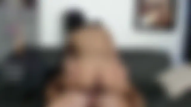 sol_and_andy 网络视讯表演