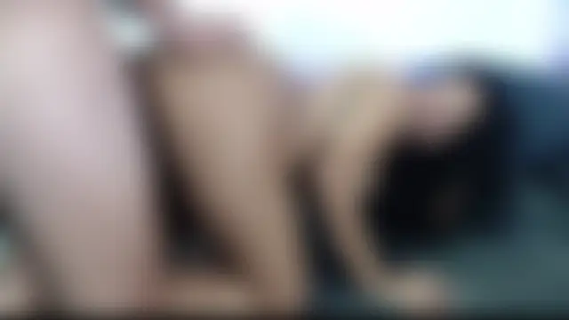 sol_and_andy 网络视讯表演